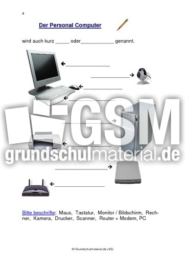 Computerkurs 4.pdf